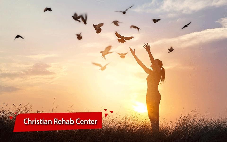 Roxiprin Abuse ClinicWest Edmeston NY