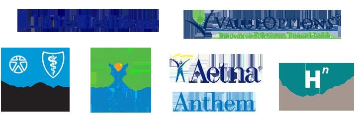Depade Addiction Detox CenterTraver CA