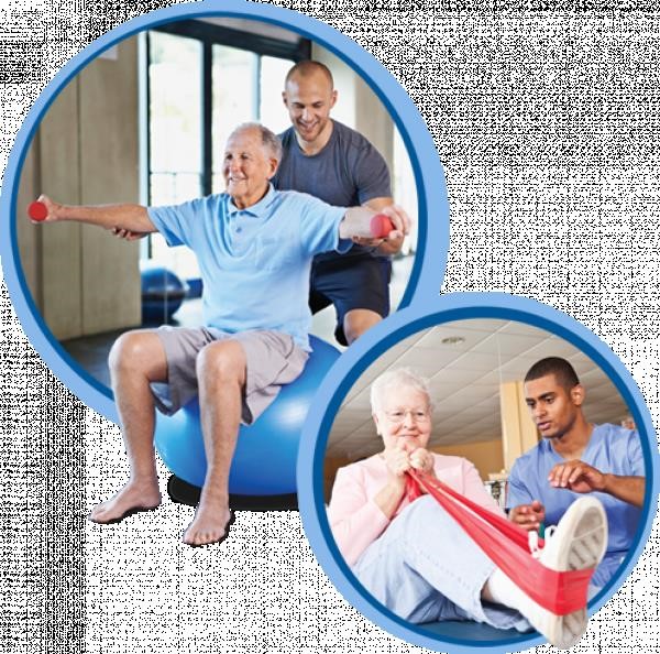 Demerol Rehab For AddictionPhilo CA