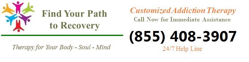 Metadate Detox ClinicsSouth Amboy NJ