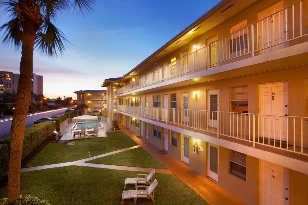 Amobarbital Addiction Rehab ProgramLawtell LA