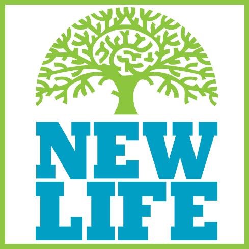 Ms Contin Detox Treatment ProgramIngleside IL