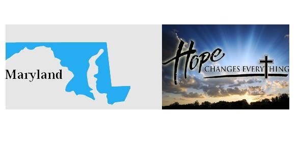 Alternative Addiction Recovery MethodsBuckhorn KY