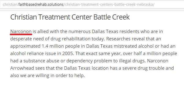 Alprazolam Addiction Treatment ClinicsRouzerville PA
