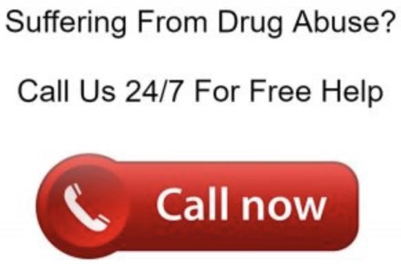 Inhalant Addiction ProgramsHaverhill IA