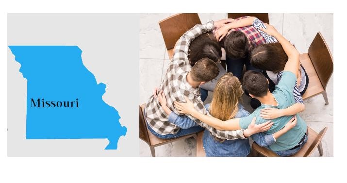 Dextropropoxyphene Addiction RehabBurlington KY