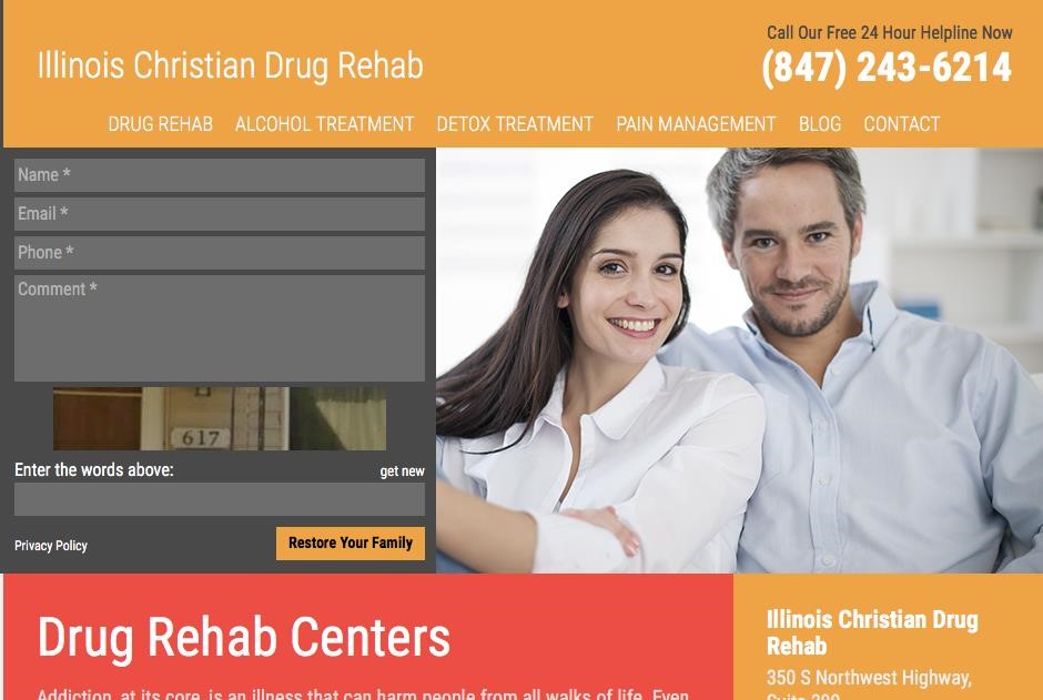 Cannabis Abuse Treatment FacilitiesSanger TX