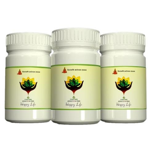 Peyote Rehab Treatment ClinicsNew Haven IL