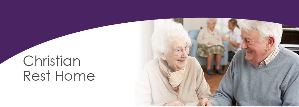 Adult Drug RehabSummersville MO