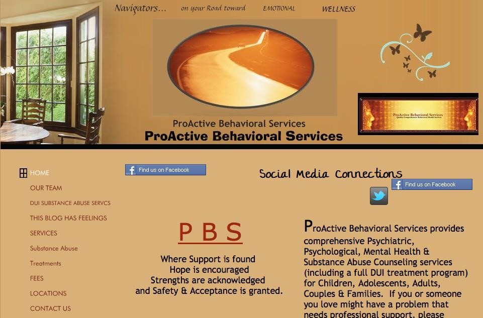 Lunesta Rehab Treatment FacilityGresham SC