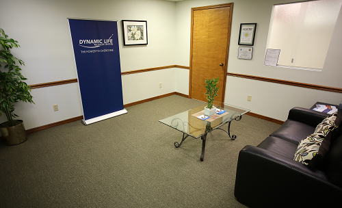 Opioids Rehab For AddictionArboles CO
