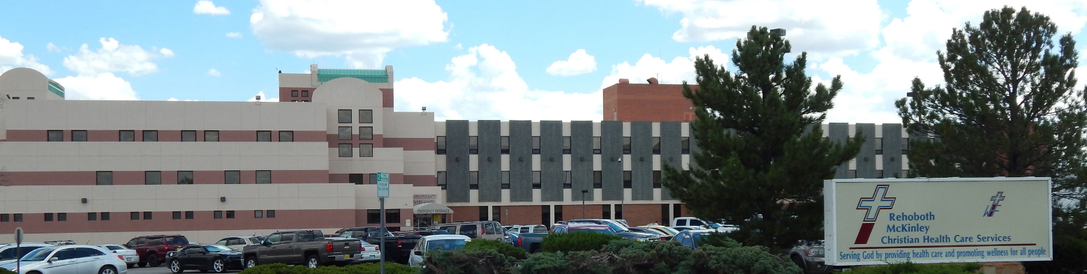 Opioids Detox ClinicsRahway NJ