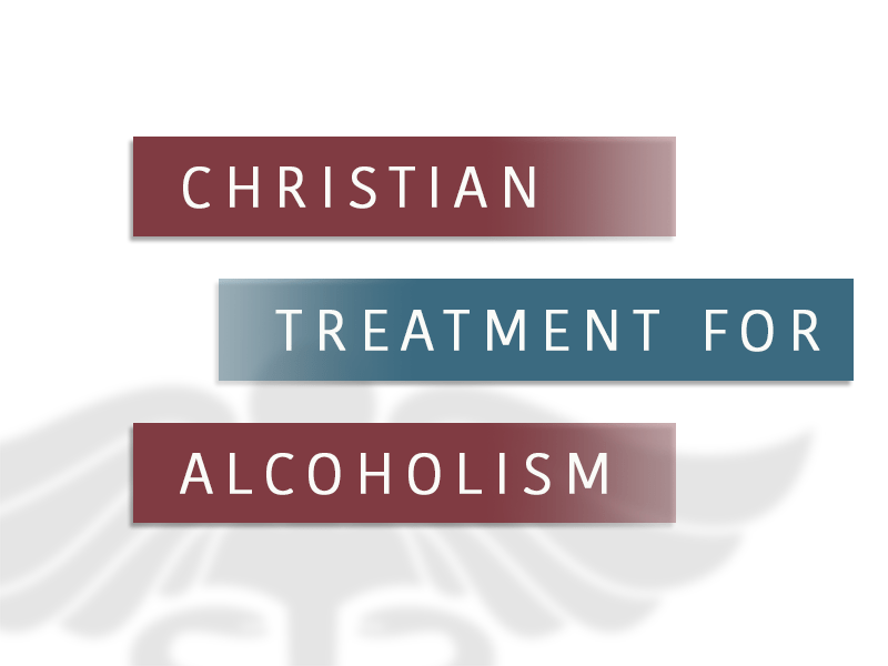 Amphetamine Rehab Treatment ProgramsNew Deal TX