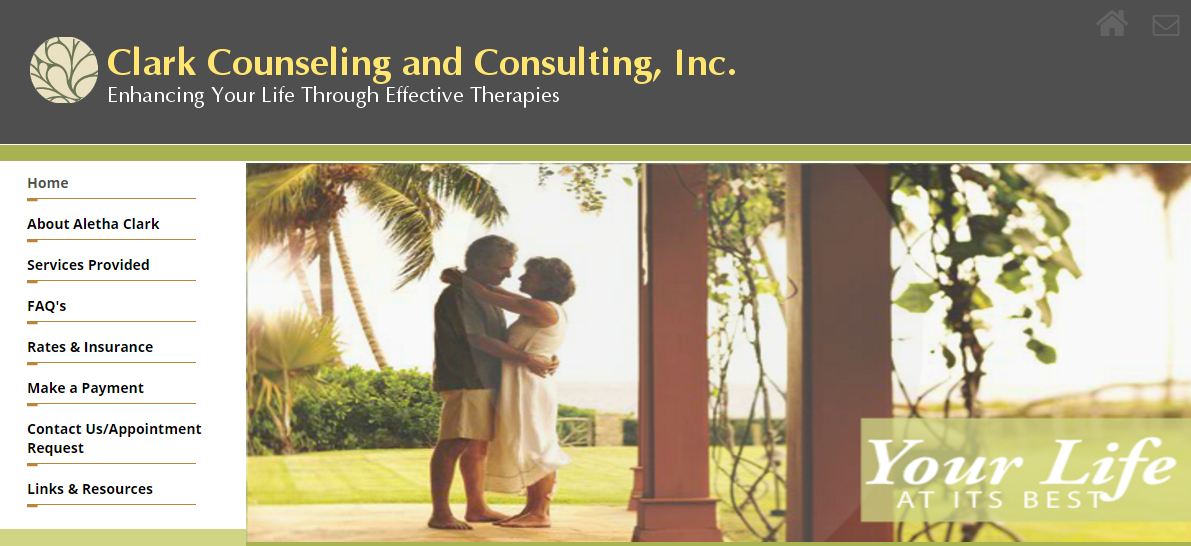 Pentobarbital Detox CenterRosemead CA