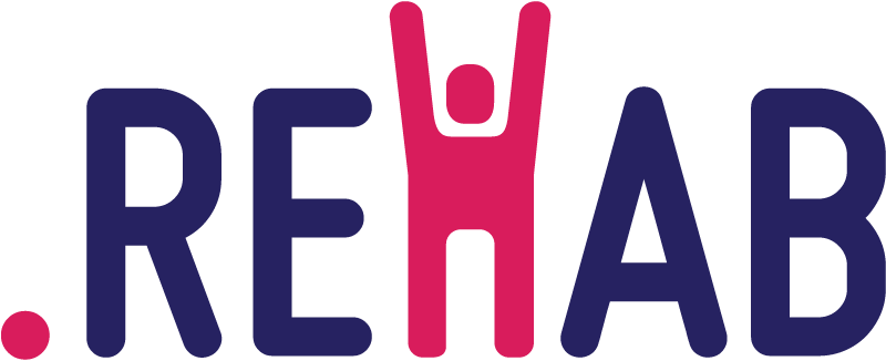 Amphetamine Addiction Rehab CentersZumbrota MN