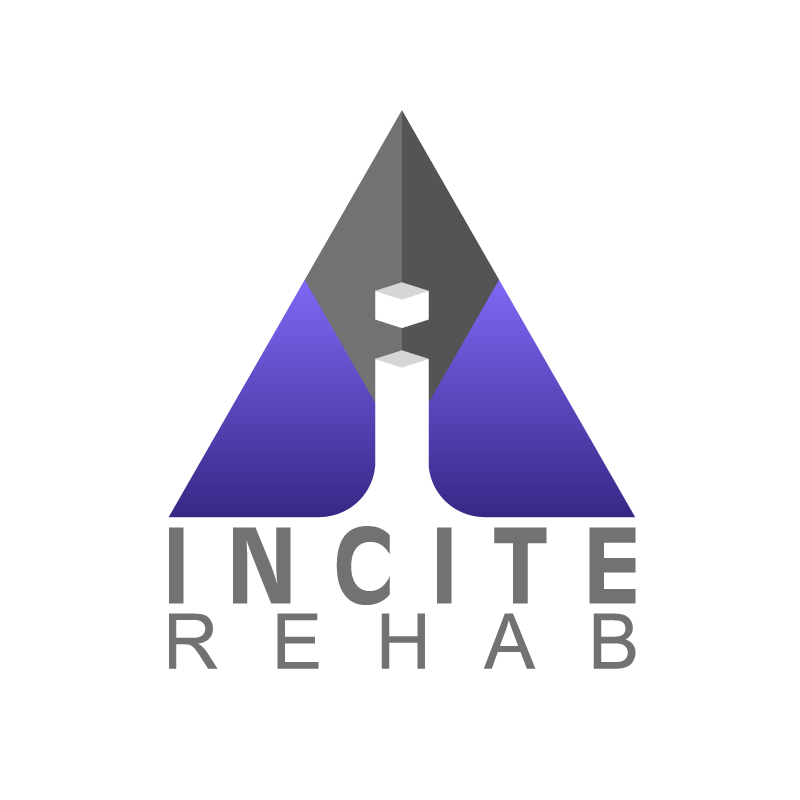 Dicodid Addiction Rehab FacilitiesMilton Mills NH