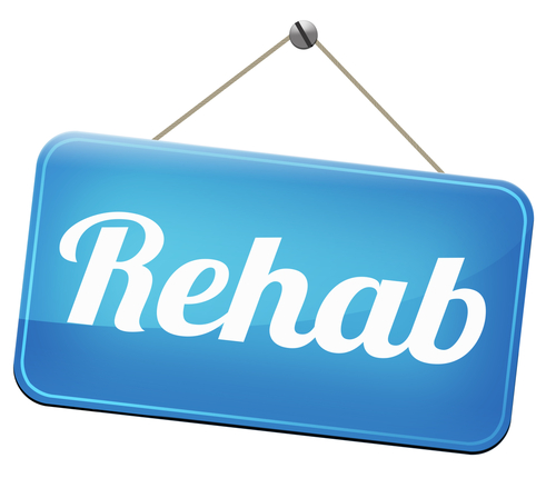 Meperidine Detox Treatment CenterWingina VA