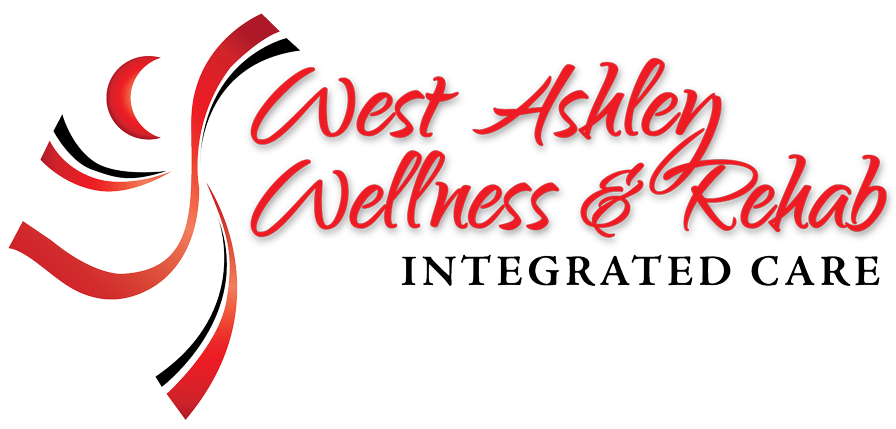 Amytal Rehab FacilitiesDoniphan MO