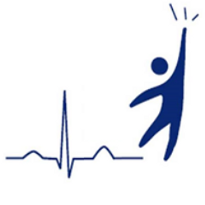 Tussionex Rehab Treatment ProgramsMosier OR