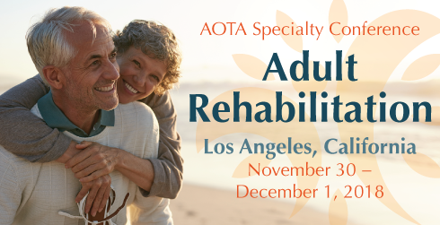 Percodan Rehab FacilityEarlington KY