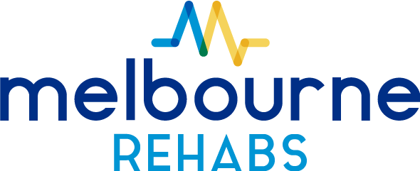 Flunitrazepam Rehab Treatment CenterCypress IL