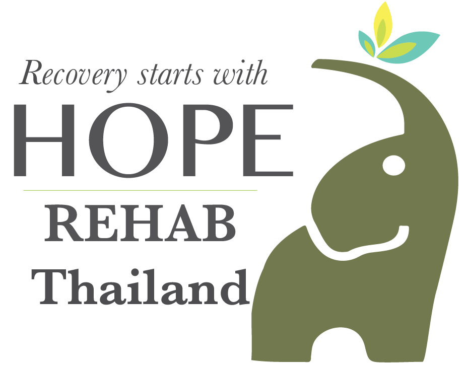 Help With Drug AddictionLong Pine NE