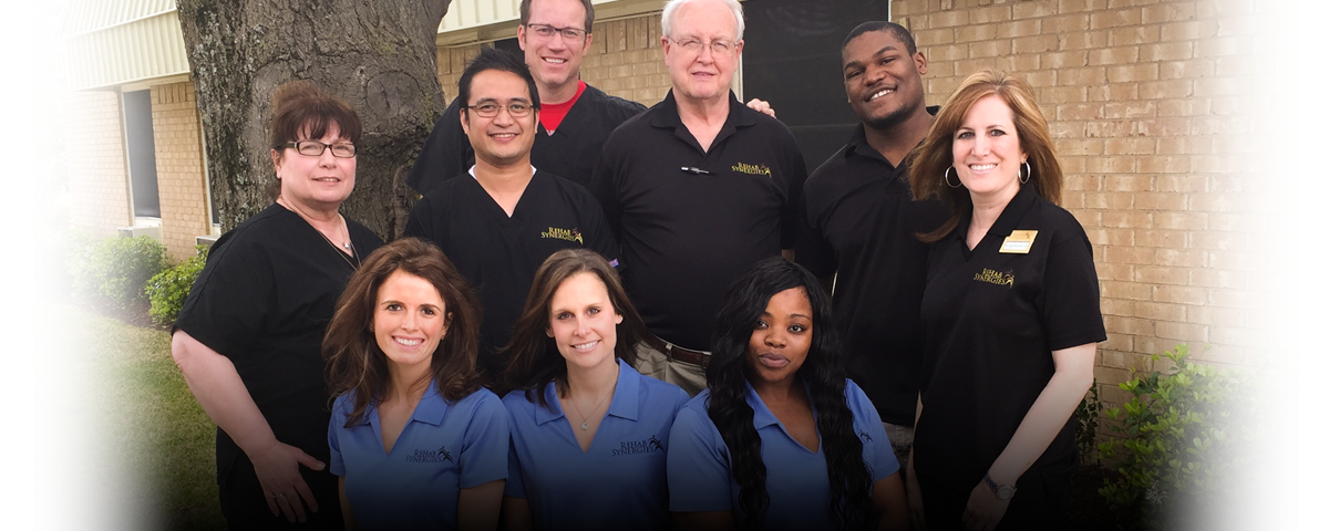 Addiction Recovery CounselingHanna City IL