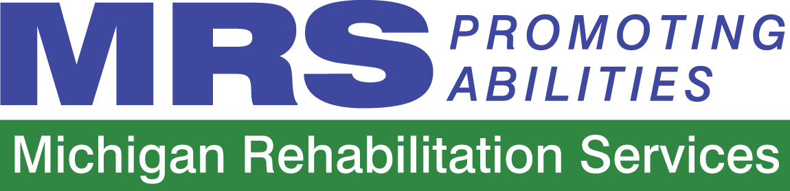 Concerta Rehab CentersCranford NJ