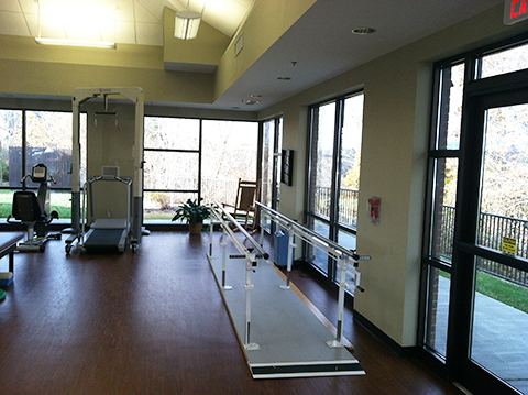 Metadate Addiction Rehab ProgramWaverly WA