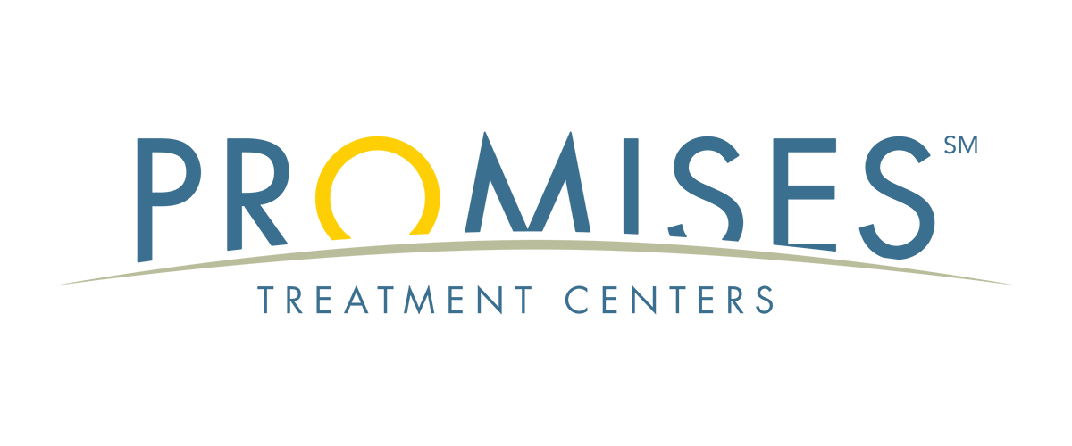 Oxycodone Rehab ProgramBovill ID