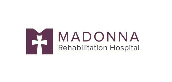 Flunitrazepam Rehab Treatment ClinicEden MD