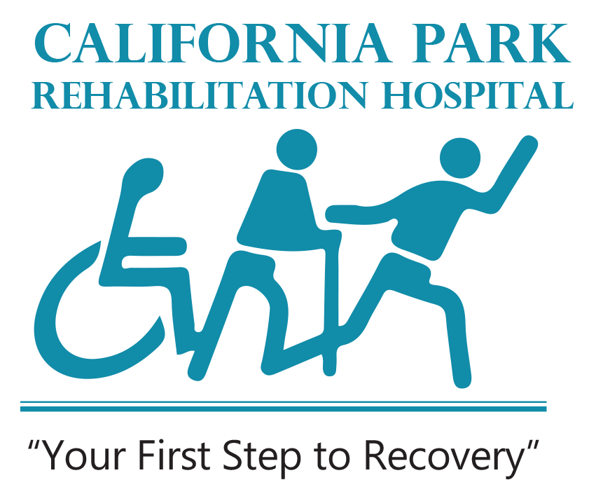 Molly Addiction Treatment ProgramsWalsenburg CO