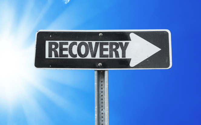 Roxicodone Detox Treatment FacilitiesWheeler IN