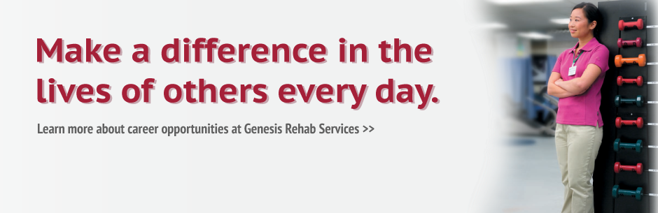 Rehab Facilities With Private RoomsDenbo PA