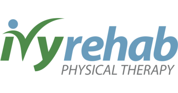 Seconal Detox Treatment FacilityYork PA