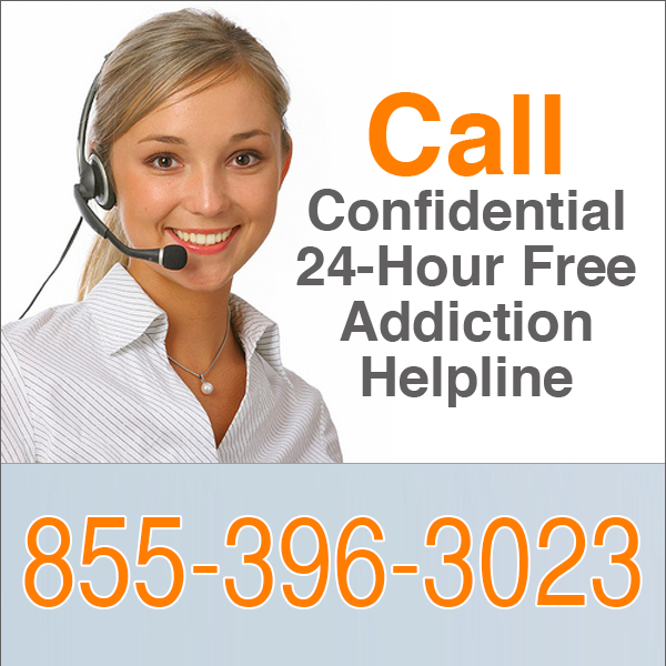 Endodan Addiction Treatment ClinicEldred PA