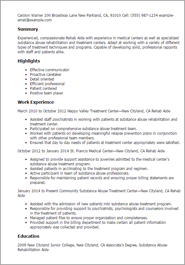 Darvocet Detox Treatment ClinicPixley CA