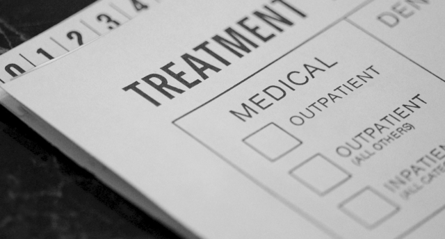 Laudanum Addiction Rehab ProgramsElizabethtown NC