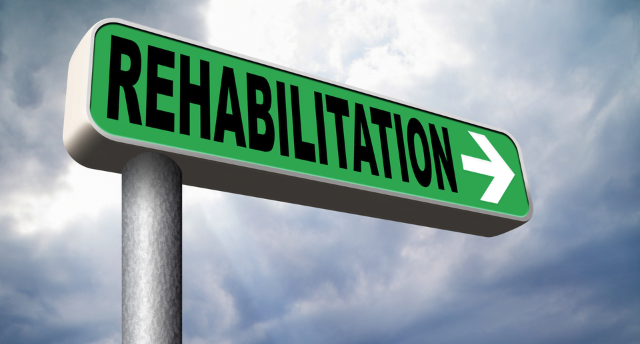 Darvocet Rehab Treatment ClinicBrookdale CA