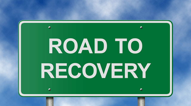 Dexedrine Addiction Treatment FacilityMellwood AR