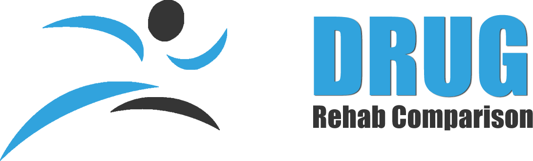 Rehab In The BibleGrangeville ID
