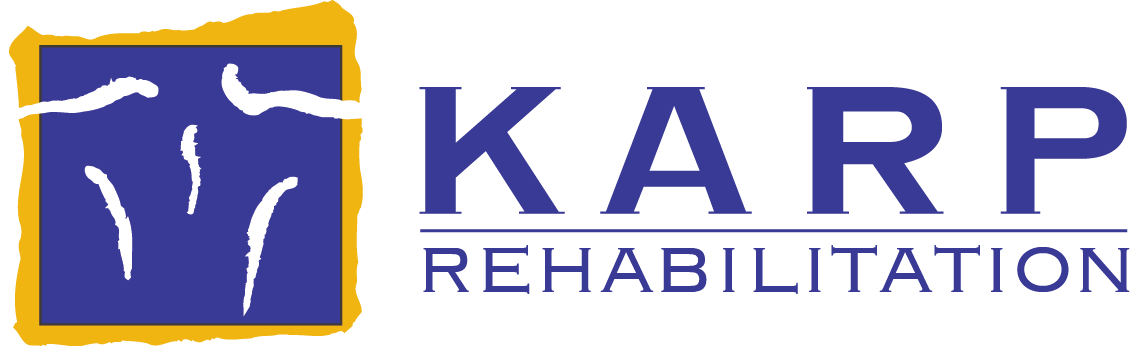 Clonazepam Addiction Detox CentersNorthport NY