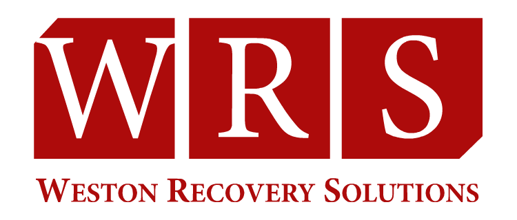 Crack Cocaine Abuse Treatment FacilityVidal CA