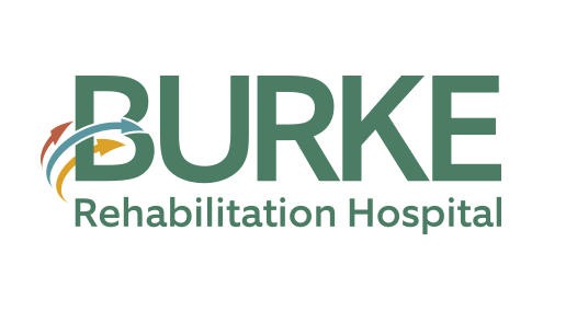 Duodin Addiction Rehab ClinicsMc Kinney KY