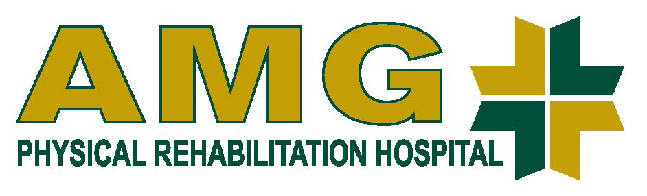 Speed Addiction Treatment ClinicsWinter Springs FL