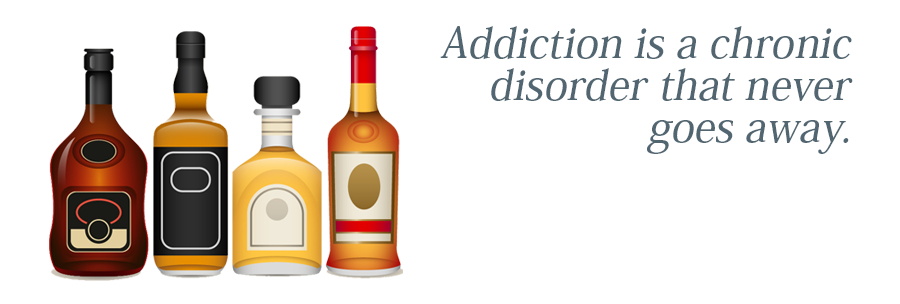 Rohypnol Rehab Treatment FacilitiesEverly IA