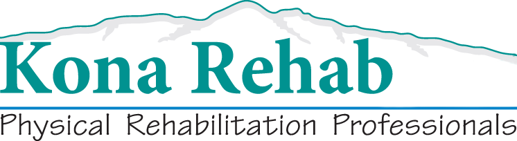 Methamphetamine Abuse Treatment ClinicBigler PA