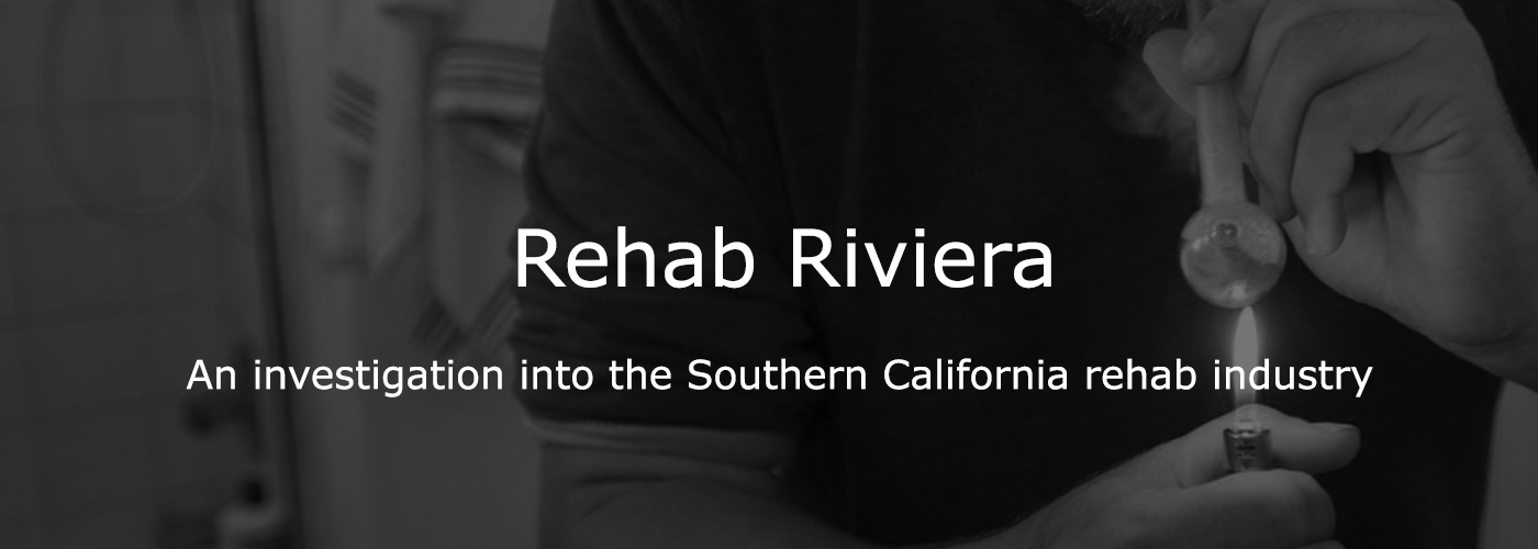 Phenobarbital Addiction Rehab CenterSeminole TX