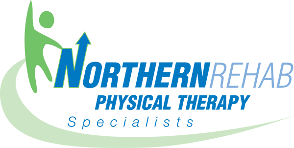 Tranquilizers Rehab CenterGlen Dale WV