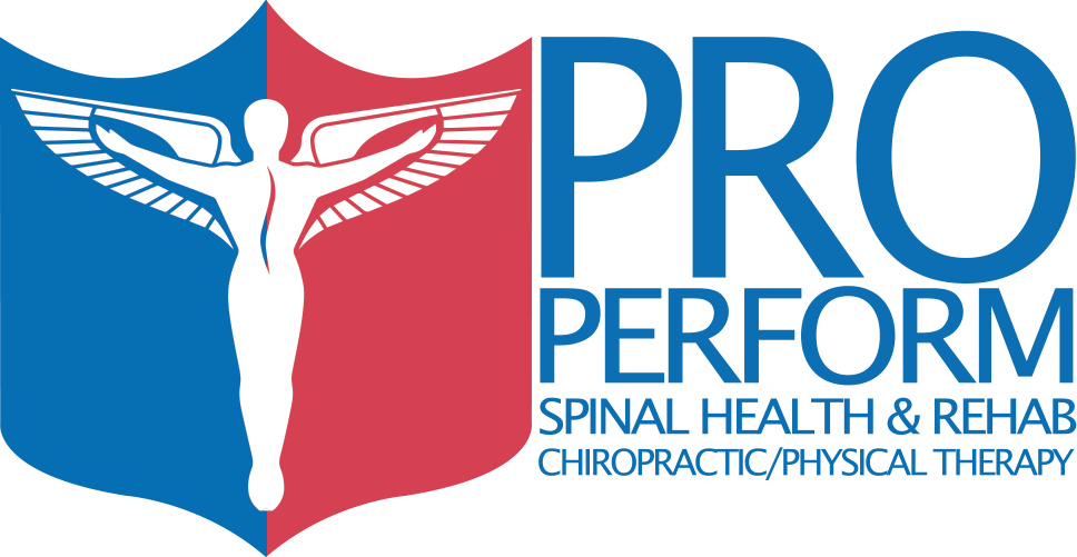 Valium Rehab Treatment ProgramTwo Buttes CO